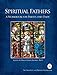 Spiritual Fathers: A Workbook for Priests and Dads