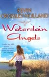 Waterslain Angels