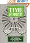 Physical Origins of Time Asymmetry