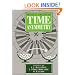 Physical Origins of Time Asymmetry
