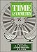 Book Physical Origins of Time Asymmetry