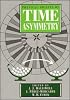 Physical Origins of Time Asymmetry