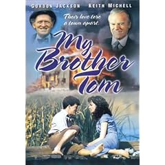 My Brother Tom