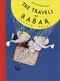 The Travels of Babar (Babar)