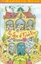 Siege of Frimly Prim Pb (Mammoth Read)