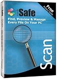 MadeSafe scan