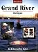 Grand River, Michigan (River Journal)