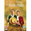 For Richer Or Poorer [DVD]
