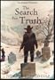 The Search For Truth (Avalon Western)