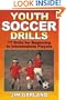 Youth Soccer Drills
