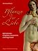 Pflanzen der Liebe - Aphrodisiaka in Mythos, Geschichte und Gegenwart