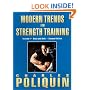 Modern Trends in Strength Training: Volume 1, Sets and Reps (Second Edition)