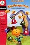 LeapFrog LeapPad Educational Book: Smart Guide to Kindergarten
