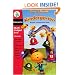 LeapFrog LeapPad Educational Book: Smart Guide to Kindergarten