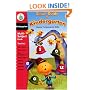 LeapFrog LeapPad Educational Book: Smart Guide to Kindergarten