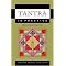 Tantra and Hinduism