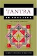 Tantra in Practice (Princeton Readings in Religions)