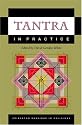 Tantra in Practice (Princeton Readings in Religions)