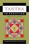 Tantra in Practice