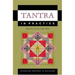 Tantra in Practice