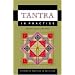 Tantra in Practice