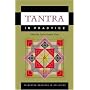 Tantra in Practice