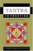 Book Tantra in Practice
