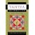 Tantra in Practice