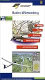  : TOP50 Baden-W&uuml;rttemberg: Topographische Karten auf CD-ROM