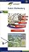 Third Party New : TOP50 Baden-W&uuml;rttemberg: Topographische Karten auf CD-ROM