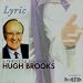 Lyric, A Tribute to the Music of Hugh Brooks