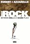 Sgt. Rock: Between Hell & a Hard Place
