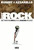 Sgt. Rock: Between Hell & a Hard Place