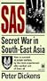 SAS: Secret War In South-East Asia