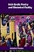 Book Irish Bardic Poetry and Rhetorical Reality