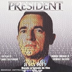Pr�sident (Bof)