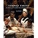 Thomas Eakins: Art, Medicine, and Sexuality in Nineteenth-Century Philadelphia