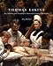 Thomas Eakins: Art, Medicine, and Sexuality in Nineteenth-Century Philadelphia ISBN: (0300116551)