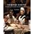 Thomas Eakins: Art, Medicine, and Sexuality in Nineteenth-Century Philadelphia