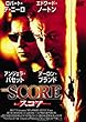 �X�R�A [DVD]