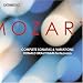 Complete Sonatas & Variations
