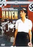 Haven [UK IMPORT] - Natasha Richardson