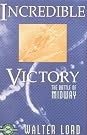 Incredible Victory: The...