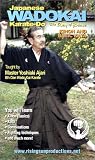 Review   / Wado Ryu Karate