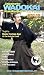 Wado Ryu Karate