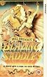 Blazing Saddles [VHS]