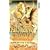 Blazing Saddles [VHS] [1974]