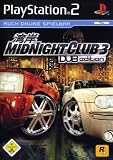 Midnight Club 3: DUB Edition - Ensemble complet - 1 utilisateur - PlayStation 2