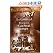 Starting Something Big: The Commercial Emergence of GE Aircraft Engines (Library of Flight Series)