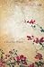 Books : A Rose For Winter (Vintage Classics)